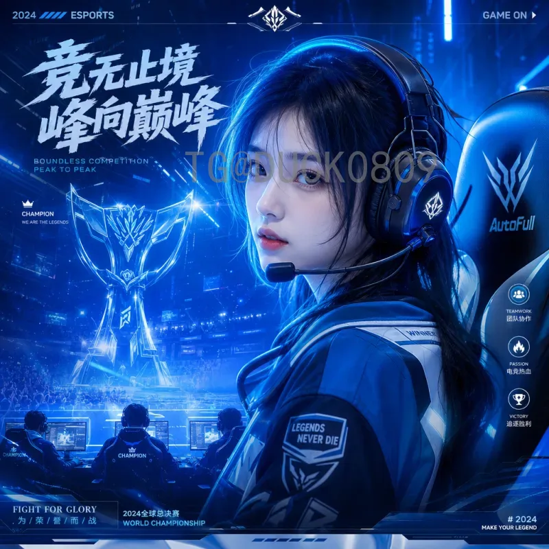 世界杯淘汰赛赛程官方指南：完整赛程与观赛攻略