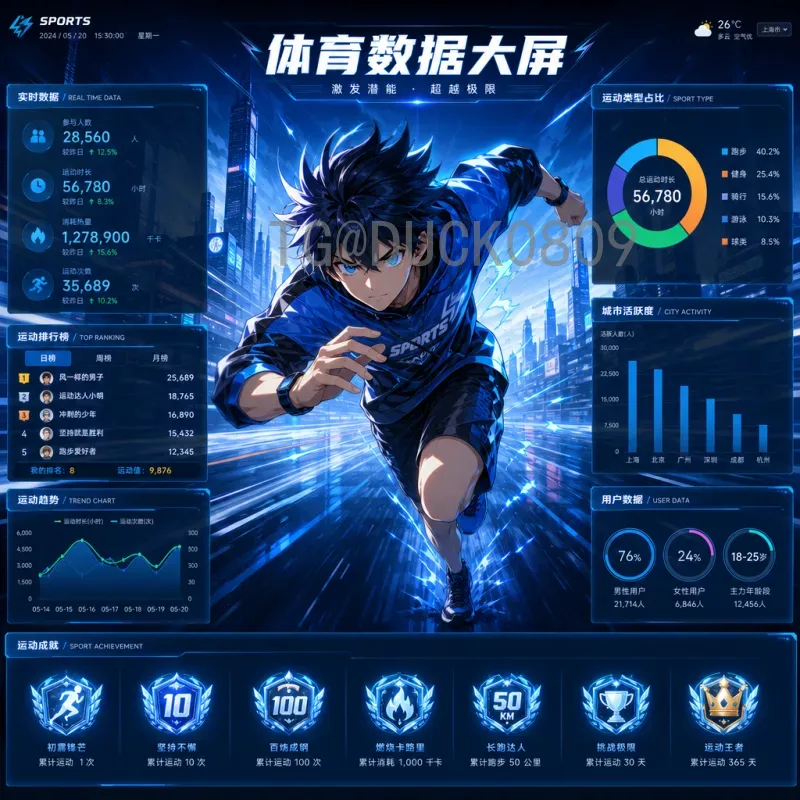 官方2026年国际足联世界杯揭幕战时间完整版及赛程全解析