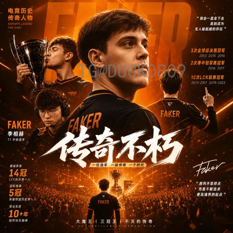 FIFA世界杯即时比分导航：获取最新赛况与实时数据的终极指南