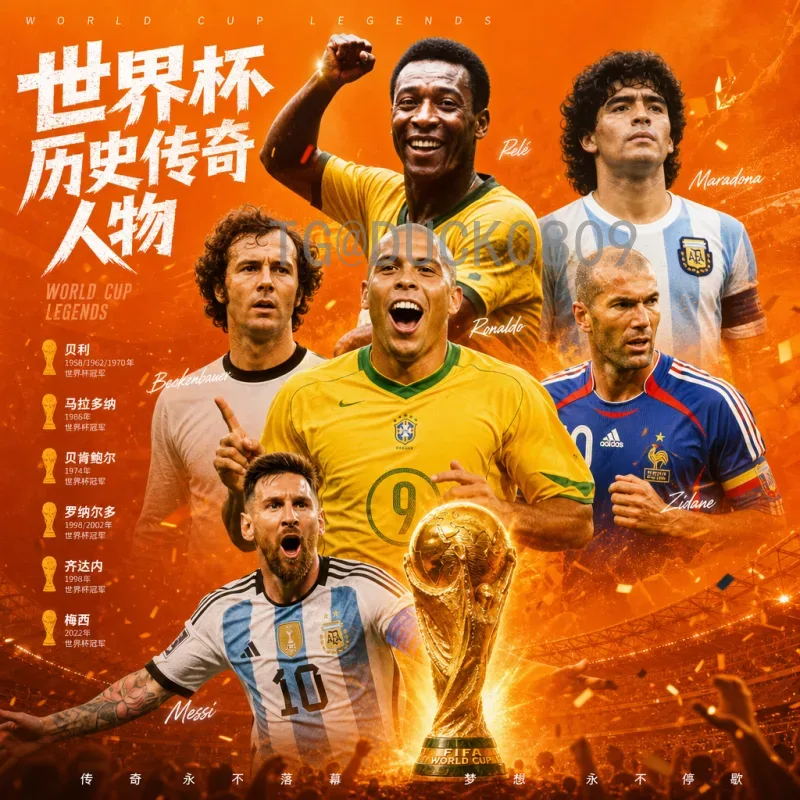 加纳直通2026世界杯：非洲雄狮的崛起之路与前景展望